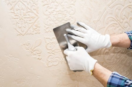 �stanbul ,Al��pan, Al�� S�va, Asma Tavan, Kartonpiyer ,Ustas�