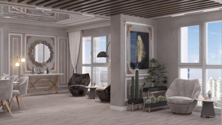 Komple, ev ,tadilat� ,ka�a ,mal ,olur ,2026