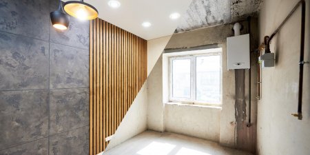 Ev tadilat�nda dikkat etmeniz gerekenler, Ev yenilerken s�ralama nas�l olmal�, hangi firmalarla �al��mal�y�m, �stanbulun en iyi tadilat dekorasyon firmas�