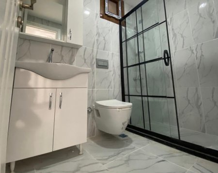 Do�ru ,Tadilat, Dekorasyon ,Firmas�n�, buldu�unuzu ,nas�l, anlars�n�z?