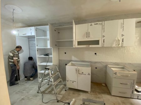 Ev Tadilat Projelerinizi Neden Planlamal�s�n�z, ne zaman ev tadilat�na ba�lamal�y�m?